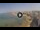 Webcam in Punta Secca, 2.3 mi away