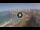 Webcam in Punta Secca, 13.4 km