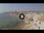 Webcam in Punta Secca, 58.7 km
