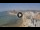 Webcam in Punta Secca, 2.2 mi away
