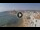 Webcam in Punta Secca, 18.8 mi away