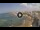 Webcam in Punta Secca, 52.6 km entfernt