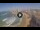 Webcam in Punta Secca, 5.9 km