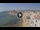 Webcam in Punta Secca, 0.1 mi away
