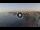 Webcam in Punta Secca, 22.6 mi away