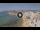 Webcam in Punta Secca, 2.2 mi away