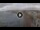 Webcam in Punta Secca, 2.3 mi away