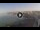 Webcam in Punta Secca, 67 km