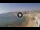 Webcam in Punta Secca, 32 km entfernt