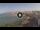 Webcam in Punta Secca, 67 km