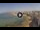 Webcam in Punta Secca, 32 km