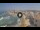 Webcam in Punta Secca, 13.3 km