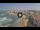Webcam in Punta Secca, 13.4 km