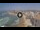 Webcam in Punta Secca, 48.9 km