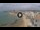 Webcam in Punta Secca, 13.4 km