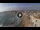 Webcam in Punta Secca, 13.4 km