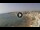 Webcam in Punta Secca, 52.6 km