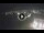 Webcam in Punta Secca, 6 km