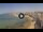 Webcam in Punta Secca, 5.2 mi away
