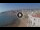 Webcam in Punta Secca, 67 km