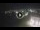 Webcam in Punta Secca, 32 km