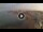 Webcam in Punta Secca, 10.4 mi away
