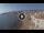 Webcam in Punta Secca, 13.5 km