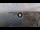 Webcam in Punta Secca, 0.1 mi away