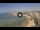 Webcam in Punta Secca, 13.5 km entfernt