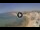 Webcam in Punta Secca, 13.5 km