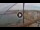 Webcam in Punta Secca, 19.2 km entfernt