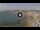 Webcam in Punta Secca, 19.2 km entfernt