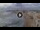 Webcam in Punta Secca, 58.7 km entfernt