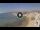 Webcam in Punta Secca, 13.5 km