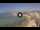 Webcam in Punta Secca, 13.5 km