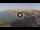 Webcam in Punta Secca, 0.2 km entfernt