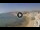 Webcam in Punta Secca, 13.5 km