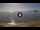 Webcam in Formia, 4.8 mi away