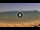 Webcam in Formia, 11.4 mi away