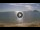 Webcam in Formia, 3 mi away