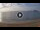Webcam in Formia, 3 mi away