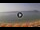 Webcam in Formia, 1.7 mi away