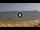 Webcam in Formia, 3 mi away