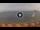 Webcam in Formia, 4.8 mi away