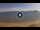 Webcam in Formia, 3 mi away