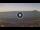 Webcam in Formia, 10.9 mi away