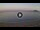 Webcam in Formia, 25 mi away
