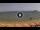 Webcam in Formia, 1.5 mi away