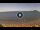 Webcam in Formia, 3 mi away