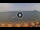 Webcam in Formia, 12.4 km entfernt